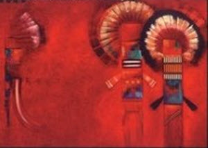 AmericanIndian