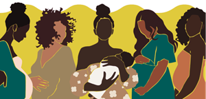 BlackMaternalHealth