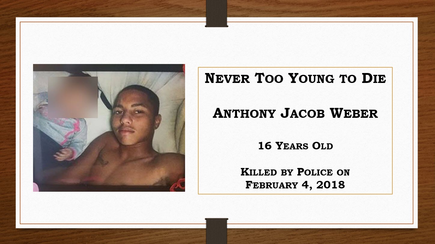 AnthonyJacobWeber03