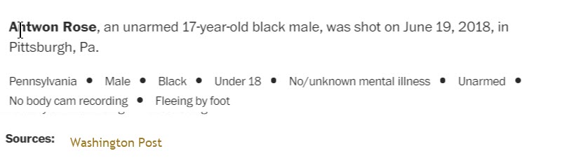 AntwonRose