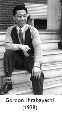 GordonHirabayashi