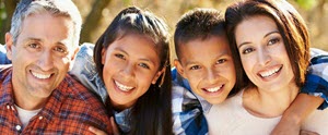 HispanicHealth