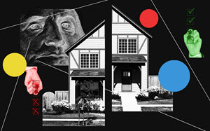 HomeAppraisals