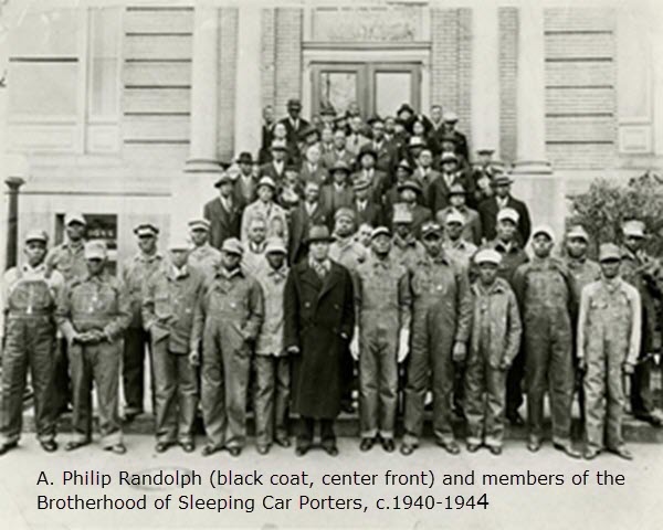 Laborpicture001