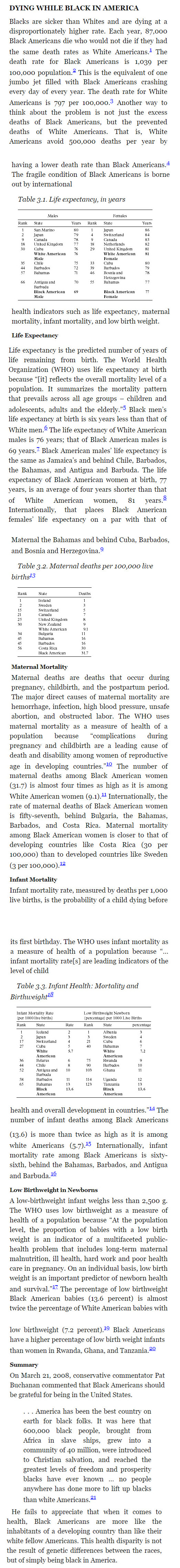 02DyingWhileBlack