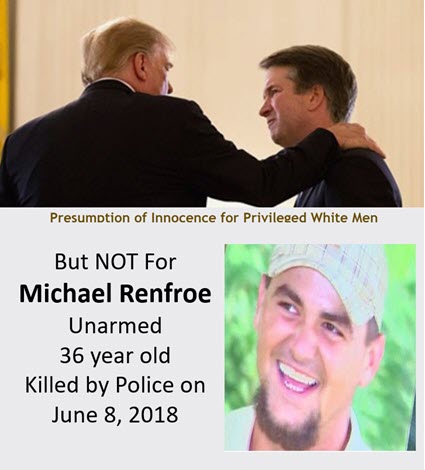 MichaelRenfroe03