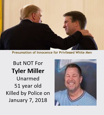TylerMiller03