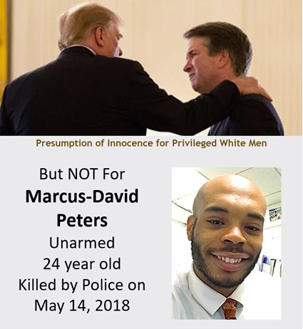 MarcusDavidLPeters