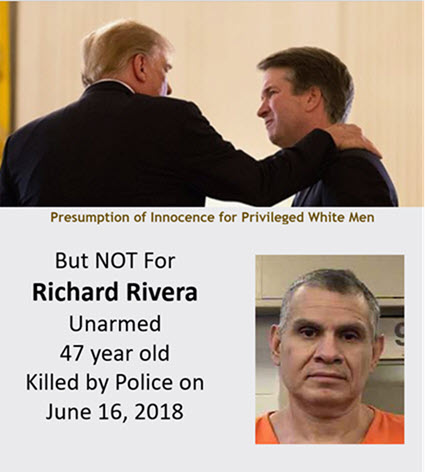 RichardRivera02