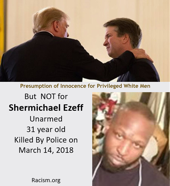 ShermichaelEzeff04