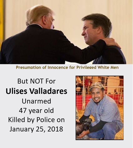 UlisesValladares03