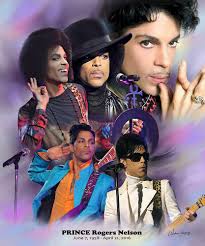 Prince02