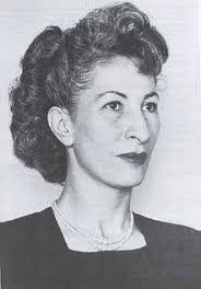 LuisaMoreno