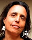 WinonaLaDuke