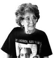 YuriKochiyama