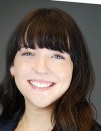 AinsleyGordon
