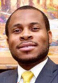 AkinAdepoju