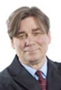 AndrewBReid