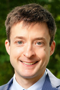 AndrewLanham