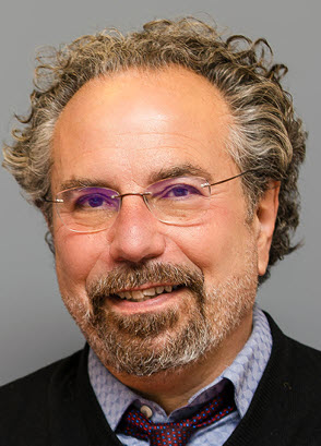 AndrewScherer