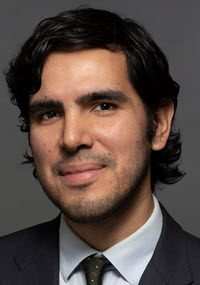 AngelDiaz