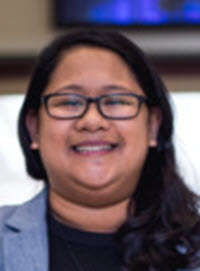 AngelaTiangco