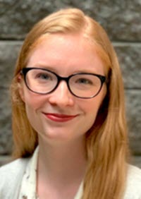 AnneKatAlexander