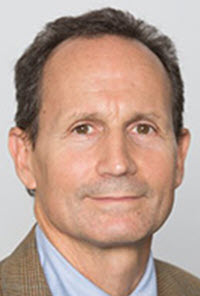Anthony Alfieri