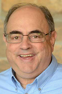 BennettLiebman