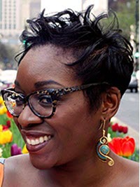 Bernadette Atuahene