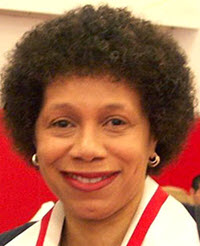 BeverlyGreene