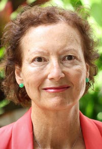 CaroleJPetersen