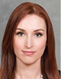 CassandraCrandall