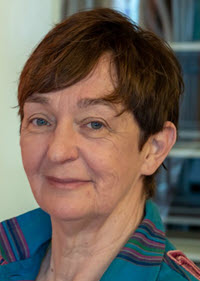 CatherineHancock