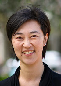 ChristinaSHo