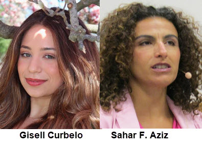 CurbeloAziz