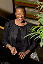 Cynthia E Jones
