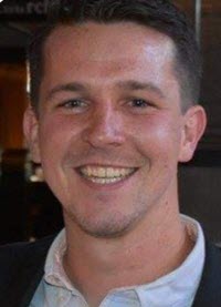 DanielFinnegan