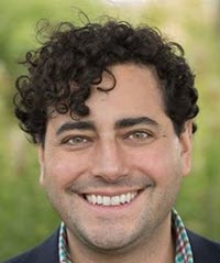 DanielMorales