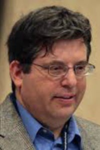 DavidEBernstein
