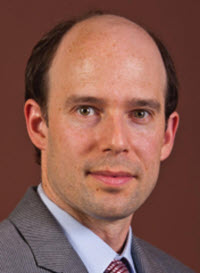 DavidGartner