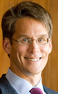 DavidMcGowan