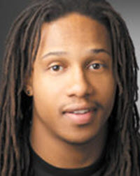 DavidStovall