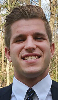 DavisLovvorn