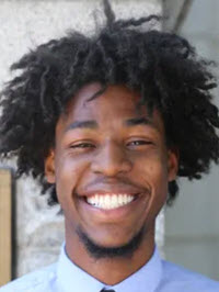 DemarquinJohnson