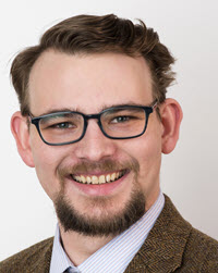 DerekWMiller