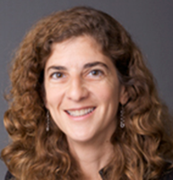 Diana R Donahoe