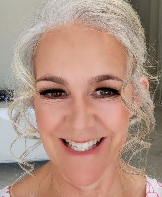 DianeKemker