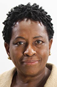 ElaineGross
