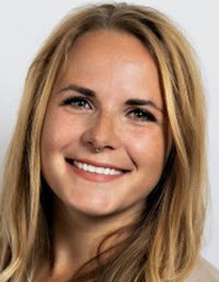 ElizabethEckholm